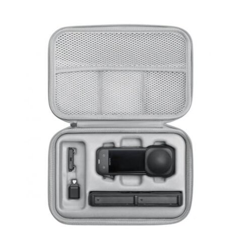  X5 Carry Case Cene
