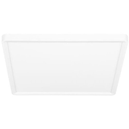  Ecolite W008S-CCT/32W/BI - LED stropno svetlo TERY LED/32W/230V IP40 bela Cene