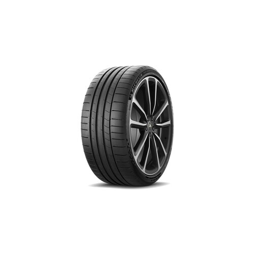 Michelin 325/30R21 PILOT SPORT S 5 108Y XL ND0 Cene