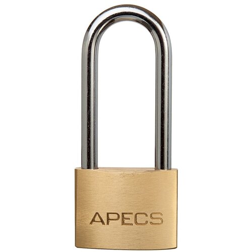  Katanac APECS PDB-04-50-L Blister(00024300) Slike