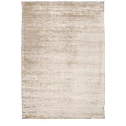Carpet Decor Tepih Plain Paloma Cijene