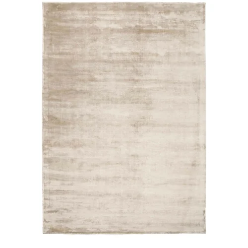 Carpet Decor Tepih Plain Paloma