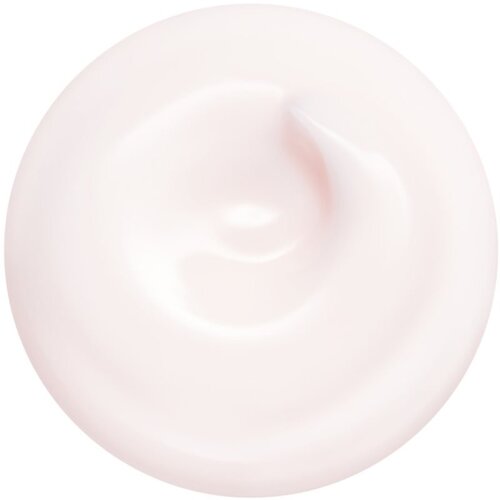 Shiseido essential energy hydrating cream dnevna krema za obraz za vse tipe kože 50 ml za ženske Slike
