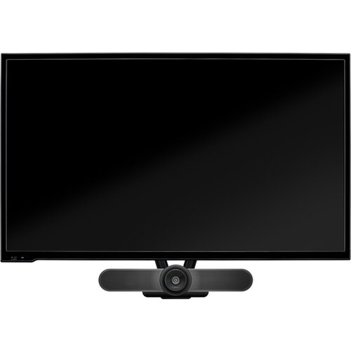 Logitech Nosilec za MeetUp ConferenceCam, XL Slike