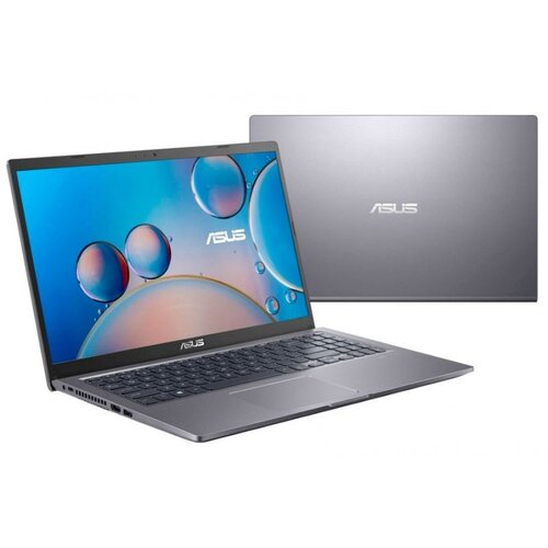 Asus X515FA-EJ321 (Full HD, i3-10110U, 8GB, SSD 512GB) laptop Slike