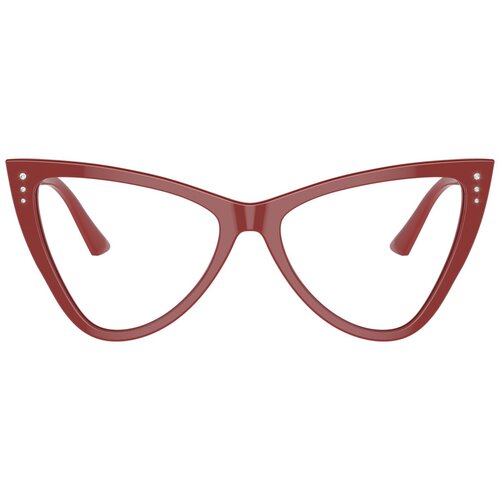 Jimmy_Choo Naočare JC 3004B 5013 Cene