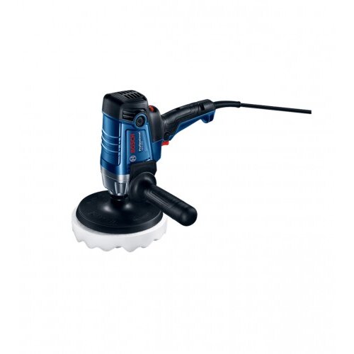 Bosch Brusilica za poliranje GPO 950 Cijene