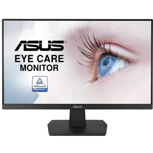 Asus 23,8" monitor VA247HE FHD Cijene