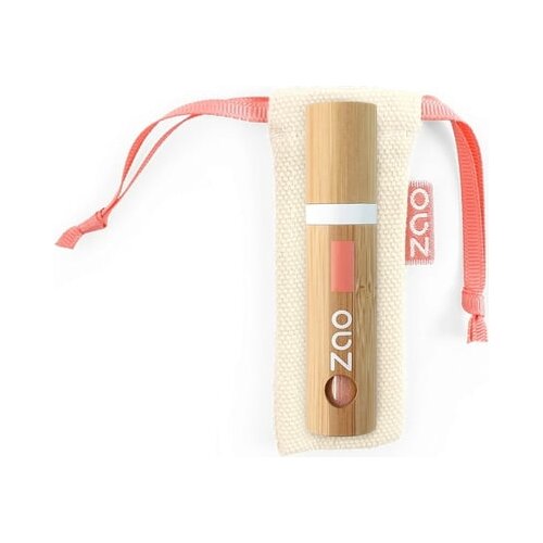 Zao sjajilo za usne - 016 sun kiss Cijene