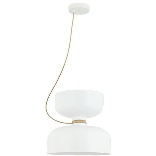  viseća lampa FK7030-2V wh Cene