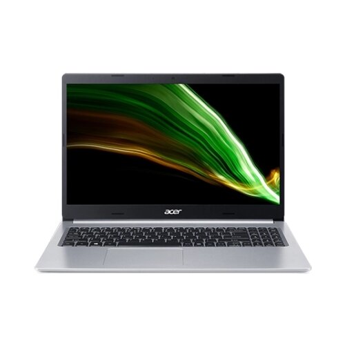 Acer Aspire 5 laptop A15-41M-R5MX Cijene