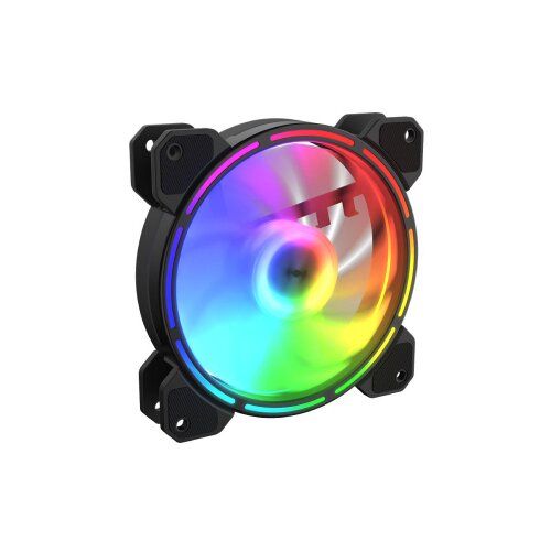  Krux Lunar 120 ARGB Slike