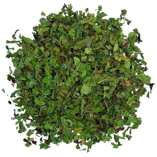  Ronnefeldt Loose Tea Peppermint 100g Cene