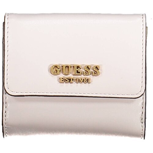 Guess Jeans PINK WOMEN&amp;amp;#39;S WALLET Slike