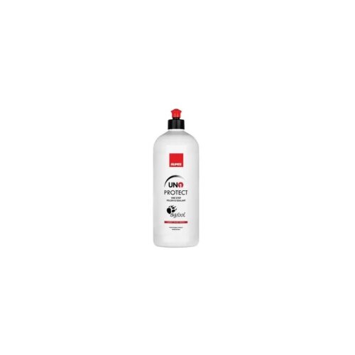  Rupes pasta za poliranje uno 250ml Slike
