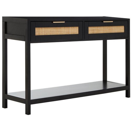 Premier Housewares Pisalna miza 38x116 cm Sherman &ndash; Cene