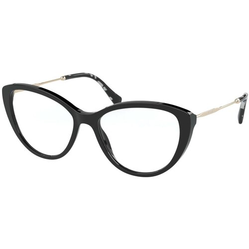 Miu Miu Core Collection Naočare MU 02SV 1AB1O1 Cene