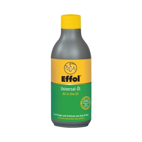 Effol Univerzalno olje Cene