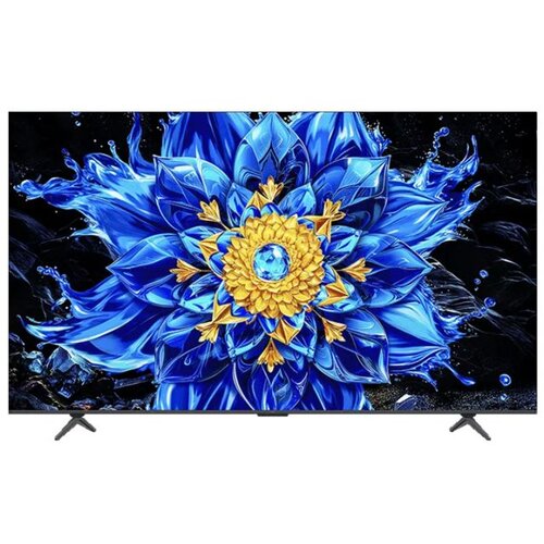 Tcl 65"P8L 4K QLED 65P8L Google TV Cijene