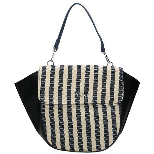 Nobo NBAGI1190CM13 Slike