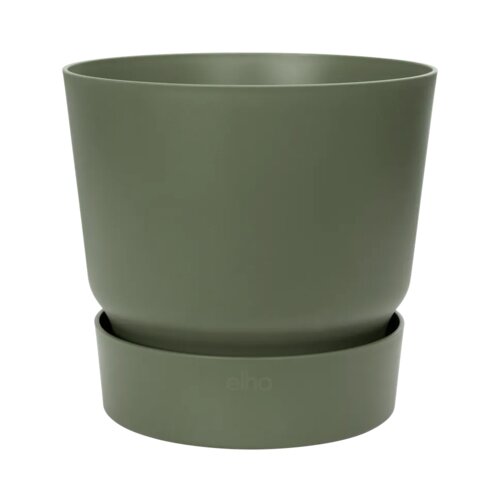  Lonec greenville okrogel 55 cm Cene