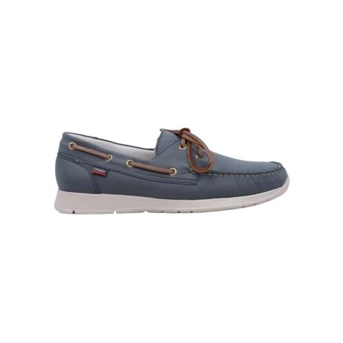 CallagHan Mokasini &amp;amp; Jadralni čevlji 28569-24 pisana Slike