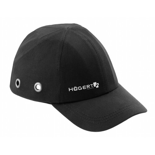Hogert kačket kapa 57-61 cm HT5K188 Cijene