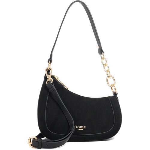 Dune Directi torba Cene