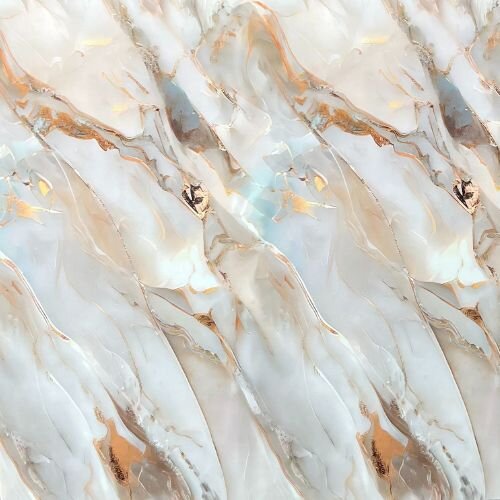 3D tapete - Mirage granit Slike