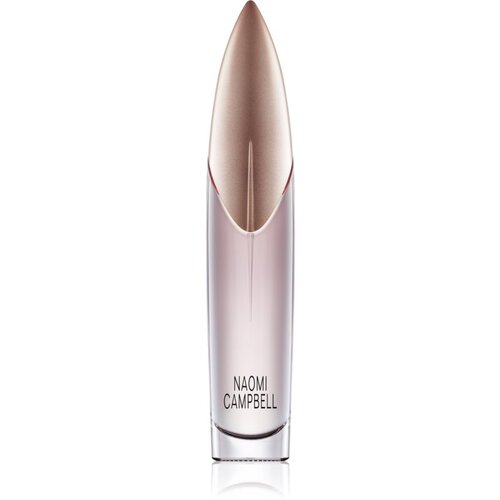 Naomi Campbell parfumska voda 30 ml za ženske Slike