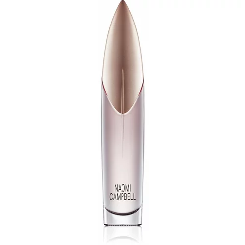 Naomi Campbell parfumska voda 30 ml za ženske