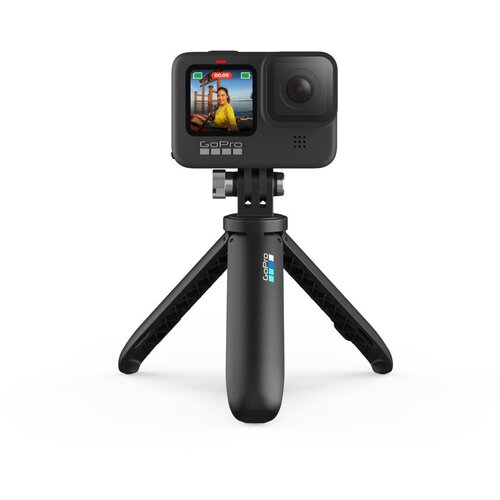 GoPro shorty Slike