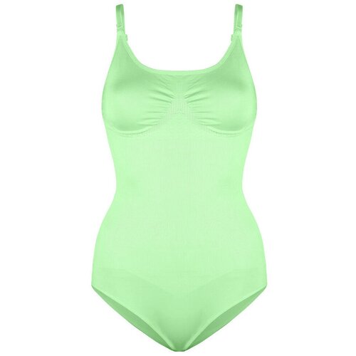 Bodyboo Bodiji - bb1040 Zelena Slike