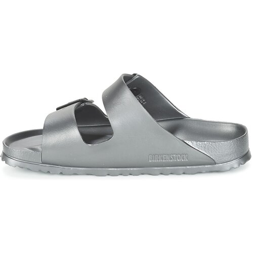 Birkenstock Natikači ARIZONA-EVA Siva Slike