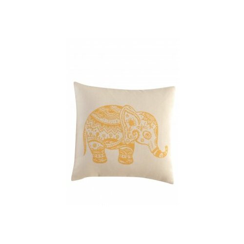WALLXPERT dekorativna jastučnica indian mustard Cene
