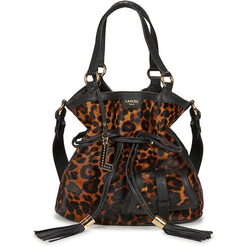 Lancel PREMIER FLIRT DE M Vi&amp;scaron;ebojna Slike