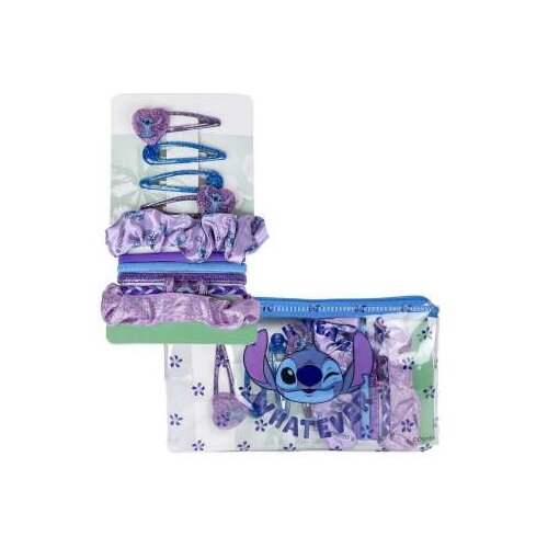 Cerda SET ZA ULEPSAVANJE STITCH Slike