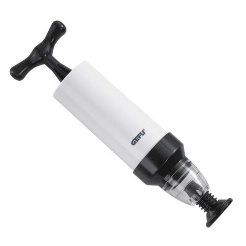 Vakum PUMPA SET 11/1 21910 VACO Cijene