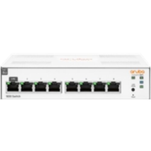 HP 1830 8G SWITCH-STOCK Cijene