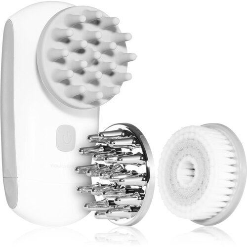 Touch Beauty 1718 masažna in čistilna krtačka za obraz Cene