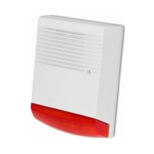 Paradox Alarm SA-600(BS-OS359) Spoljna sirena Cene