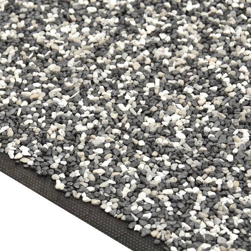  Kamena obloga siva 600 x 40 cm Slike