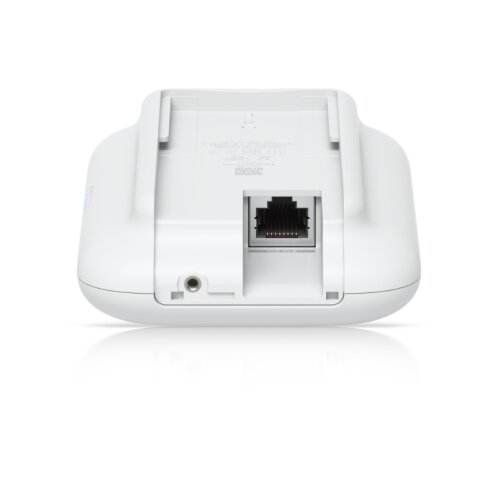 Ubiquiti &amp;quot;UniFi Swiss Army Knife Ultra Wi-Fi 5&amp;quot; Slike
