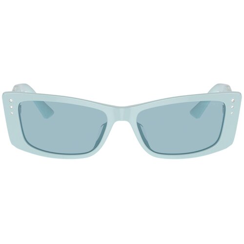 Jimmy_Choo Naočare za sunce JC 5002BU 500980 Cene