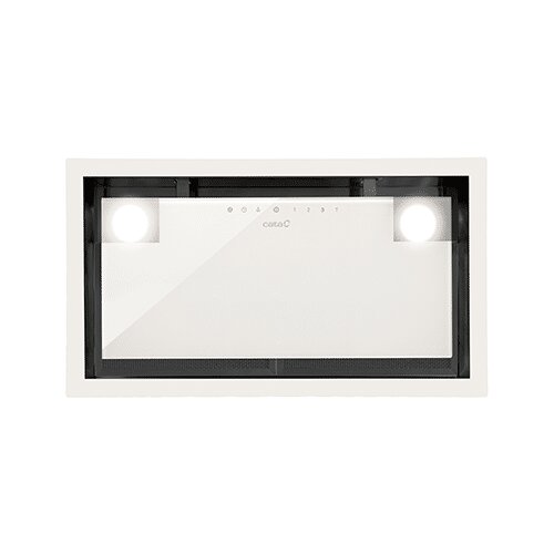 Cata ugradbena napa GC DUAL 45 XGWH Slike