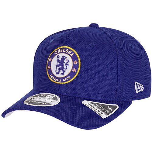 New Era cheslsea 9FIFTY diamond era strech snap kapa Cene