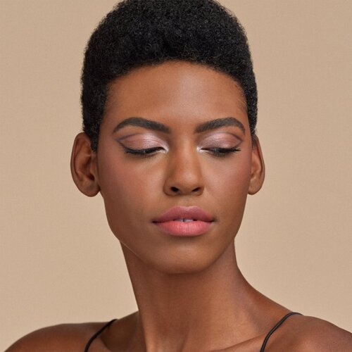 Catrice Blossom Glow večnamenska paleta za obraz in oči 10 g Slike