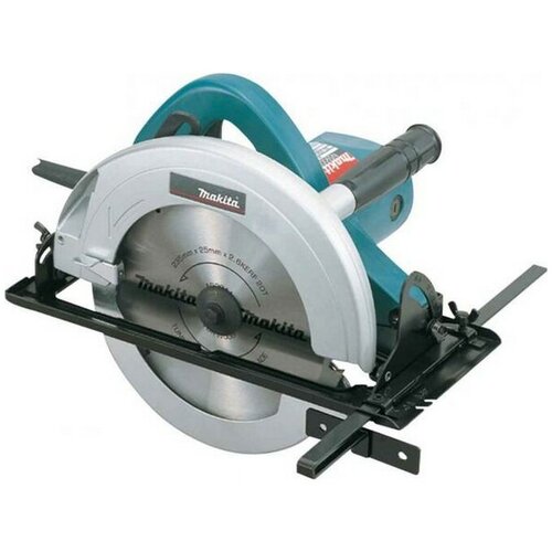 Makita električna ročna krožna žaga N5900B Cene