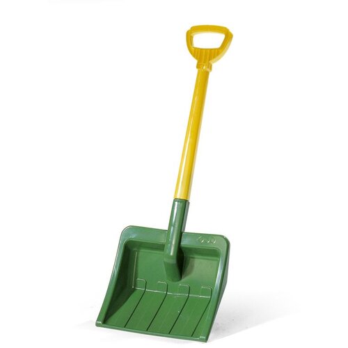 Rolly Toys Zelena Plastična Lopata Cene