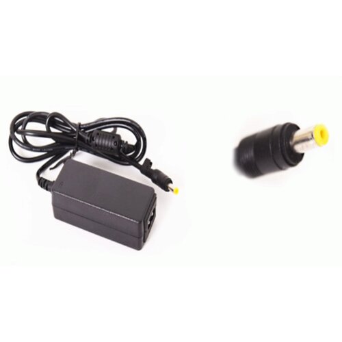 SLINK SL-NBA80 9.5V 2.315A 22W punjač za Asus laptope Cijene